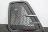 Capac difuzor PORSCHE CAYENNE 92A 2012 OEM: 7P5.868.511.A,7P5.868.511,7P5868511,7P5868511A 11256208