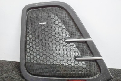 Capac difuzor PORSCHE CAYENNE 92A 2012 OEM: 7P5.868.511.A,7P5.868.511,7P5868511,7P5868511A 11256208 foto