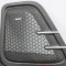 Capac difuzor PORSCHE CAYENNE 92A 2012 OEM: 7P5.868.511.A,7P5.868.511,7P5868511,7P5868511A 11256208