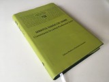 Cumpara ieftin PSB 2/SERIE NOUA-SF VASILE CEL MARE,COMENTARIU LA ISAIA. PRIMA EDITIE IN ROMANA!