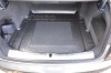 Tavita portbagaj Audi A8 (D5) Quattro 2017-&gt; Sedan, Aristar, Antiderapanta, Protectie 6cm