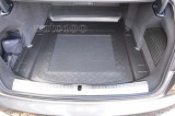 Tavita portbagaj Audi sedan A8 (D5) / A8 (D5) Quattro (typ 4N / F8)