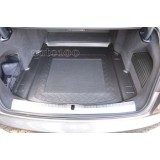 Tavita portbagaj Audi sedan A8 (D5) / A8 (D5) Quattro (typ 4N / F8)