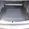 Tavita portbagaj Audi sedan A8 (D5) / A8 (D5) Quattro (typ 4N / F8)