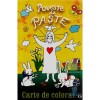 Carte Poveste de Paste Andrei Gamart Prestige Kids 2011 Necartonata 24 pag 21x30cm