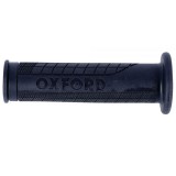 MBS Mansoane moto Oxford Grips Touring Medium, D.29mm, L119mm, Cod Produs: OX604OX