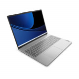 Laptop lenovo ideapad slim 5 15iru9 15.3 wuxga (1920x1200) ips 300nits anti-glare 100% srgb 60hz