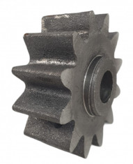 Pinion de antrenare HCM400, 150L foto