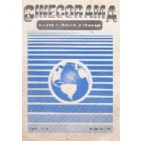 Ginecorama - Actualitati in Obstetrica si Ginecologie, Vol. 2, No. 2, 1996