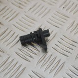 Senzor de poziție ax cu came VOLVO XC60 2012 OEM: 313039370261210338 2488771