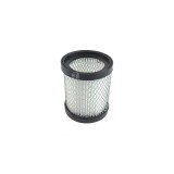 Filtru HEPA pentru aspirator ELECTROLUX 9001689117 Original