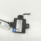 Unitate de control alarma PORSCHE CAYMAN 987 2011 OEM: 99761826500,28027437 32700817