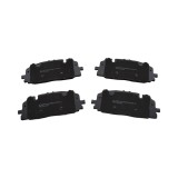Set Placute Frana Fata 472895 FPF.605