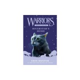 Warriors Super Edition: Riverstar's Home