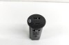 USB FORD USA Mustang Mach-E 2023 OEM: MU5T-19J211-GA | 24541944