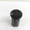 USB FORD USA Mustang Mach-E 2023 OEM: MU5T-19J211-GA | 24541944