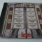 Foreigner, cd