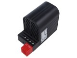 Aparat de &icirc;ncălzire cu termostat STEGO CSF 060 100W 120-240V IP20