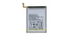 Acumulator pentru Samsung Galaxy Note 10 Plus N975/ Note 10 Plus 5G N976, EB-BN972ABU, 4300 mah, Oem