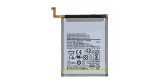 Acumulator pentru Samsung Galaxy Note 10 Plus N975/ Note 10 Plus 5G N976, EB-BN972ABU, 4300 mah, Oem