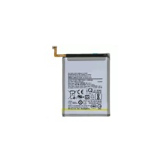 Acumulator pentru Samsung Galaxy Note 10 Plus N975/ Note 10 Plus 5G N976, EB-BN972ABU, 4300 mah