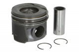 Piston (complet) se potrivește: JEEP CHEROKEE. LIBERTY 2.8/2.8D 11.02-, Chrysler