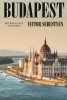 Budapest: Between East and West