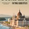 Budapest: Between East and West
