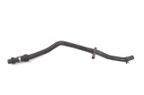Furtun de lichid de răcire BMW 3 F30, F80 2013 OEM: 9208184 12640757