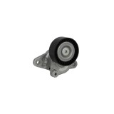 Intinzator curea INA, Mercedes Clasa E W211, 2002-2009, Clasa G W463, 1989-, Clasa M W163, 1998-2005, Clasa S W220, 09.1998-08.2005 Motor 4,0 Diesel,