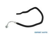 Furtun servo Audi A6 (2004-2008) [4F2, C6]