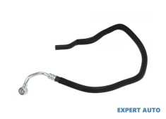 Conducta servo Audi A6 (2004-2008) [4F2, C6]