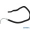 Conducte servo Audi A6 (2004-2008) [4F2, C6]