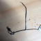 Cablu display HP 650, hp g6 A151, A122