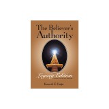 The Believers Authority