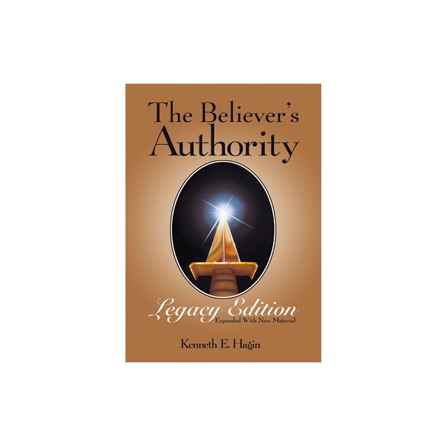 The Believers Authority