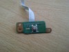 Power button cu cablu HP Stream 11-D