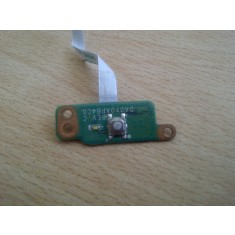 Power button cu cablu HP Stream 11-D