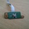 Power button cu cablu HP Stream 11-D