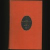 CONTES ET NOUVELLES - GUY DE MAUPASSANT - Carte in franceza - Livrare Rapida