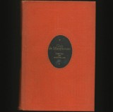 Cumpara ieftin CONTES ET NOUVELLES - GUY DE MAUPASSANT