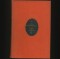 Foto  - 1