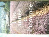 Cumpara ieftin ELENA FERRANTE - FIICA ASCUNSA