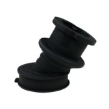 Cumpara ieftin Galerie Admisie Drujba Stihl Ms 640,Ms 660, 064, 066