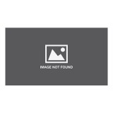 Goldilocks and the three bears