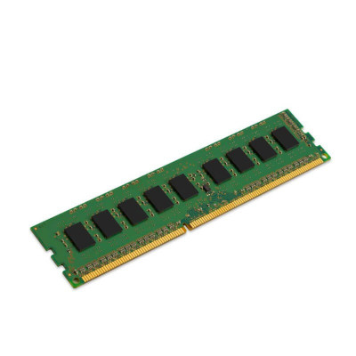 Memorii Calculator 4GB DDR3 Diferite Modele foto