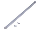 Capac RITTAL 8800.885 &ndash; Accesoriu de calitate pentru echipamente electrice
