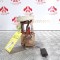 Pompa combustibil Ford Fiesta V 2001-2018 1.4 B KWN831