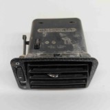 Gura de ventilație planșa de bord MERCEDES-BENZ SLK R170 1999 OEM: A1708300454 29066852