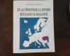 Virgiliu Oghina De la preistorie la istorie mitologie si realitate, princeps, Alta editura